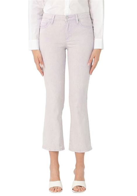 ARMANI EXCHANGETROUSERS ARMANI EXCHANGE | Trousers | 3DYJ62 Y15LZ4354